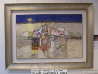 IMG_0102_1_1