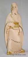 Siman-gold-6